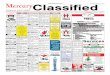 Mil Classifieds 260614
