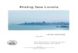 2014 CGJ Report Rising Sea Levels