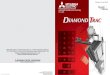 DiamondTrac Brochure for USA