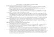Korean History Outline 58 Pages