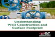 Understanding Well Construction Final