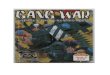 Gang war_02