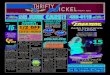 The Thrifty Nickel Want Ads Volume 1 Issue1