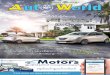 Auto World Vol 3 Issue 23