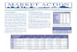 2014 May RMLS Market Action Report Portland Oregon Home Value Statistics