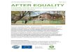 After Equality: Inequality trends and policy responses in contemporary Russia