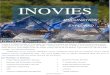 Inovies Company Profile