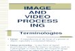 #6 Image and Video Processing
