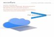 Accenture Cloud Based Hadoop Deployments Benefits and Considerations