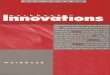 Innovations Elementary Workbook