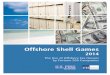 Offshore Shell Games 2014