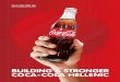 2012 Coca-Cola HBC Integrated Report