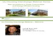 New Innovations in Green Communities and Energy-Efficient Housing Slides