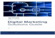Digital Marketing Guide Syracuse