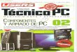 USERS - T©cnico PC - JPR504 - 02.pdf