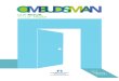 2013 Montreal ombudsman's annual  report