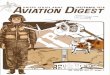 Army Aviation Digest - Sep 1978