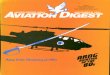 Army Aviation Digest - Nov 1981