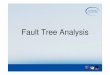 Fault Tree Analysis GH 1213 [Compatibility Mode]