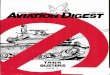 Army Aviation Digest - Jun 1985