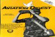 Army Aviation Digest - Apr 1985