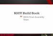 Rhit Ess Build Book_yr3