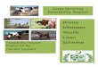 Final Report of Goat Farming