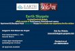 About Earth Skygate 8800140022 sector 88, Dwarka Expressway Gurgaon