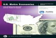 Metro Economies Report_011812