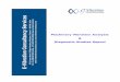 20_Sample Machinery Vibration Analysis Report[1]