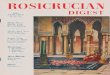 Rosicrucian Digest, January 1954