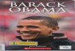Rollason_jane Barack Obama