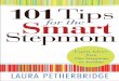 101 Tips for the Smart Stepmom