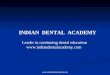 Mc Namara Analysis. / orthodontic courses by Indian dental academy
