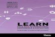 2012 Learn Book Web