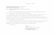 Gina Turcotte v Secretary of State - Ken-13-514 - Appellant's Appeal Brief