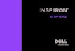 Inspiron-mini1012 Setup Guide en-us
