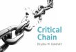 Critical Chain (1)