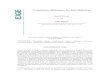 Constitutive Relations for Soil Materials.pdf