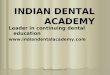 Begg's Technique-OrTHO / orthodontic courses by Indian dental academy