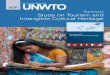 WORLD TOURISM ORGANIZATION. Study on Tourism and Intangible Cultural Heritage (Disponible en Internet)