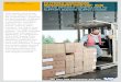 Extended Warehouse Management With Sap Scm (1)