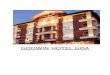 Godwin Goa