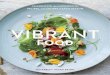 Vibrant Food by Kimberly Hasselbrink - Recipes