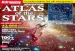 Astronomy Magazine Special Issue - Atlas of the Stars (Gnv64)