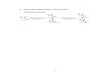 Solventless Chlorination of Glycerol to  Dichloropropanols