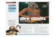Dire Straits Why Worry