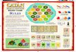 Catan Family Edition Rules-053112s