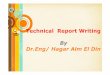 Technical Reports 4 [Compatibility Mode]