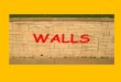 Cap2 Walls
